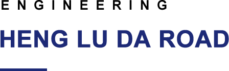 公司簡(jiǎn)介