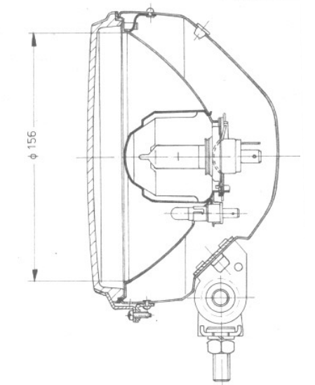 1A7 118 750-001 1.png