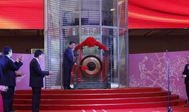 文章配圖1.jpg 文章配圖1.jpg