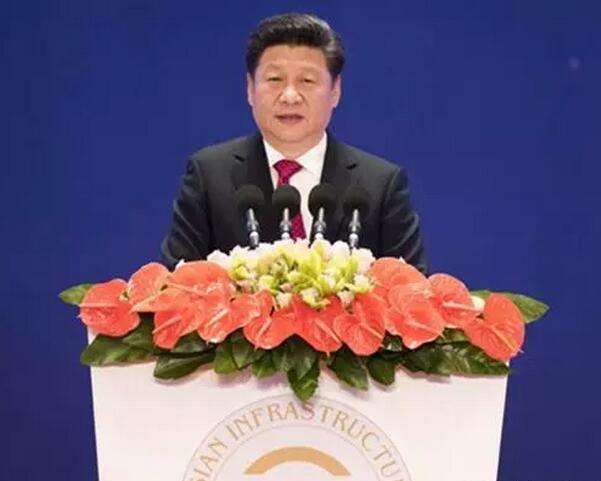 QQ截圖20160119161524.jpg QQ截圖20160119161524.jpg