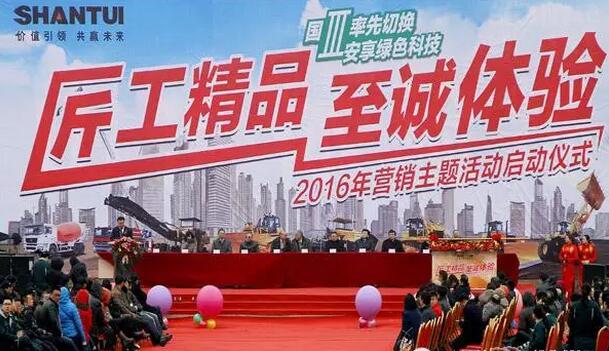 文章配圖2.jpg 文章配圖2.jpg