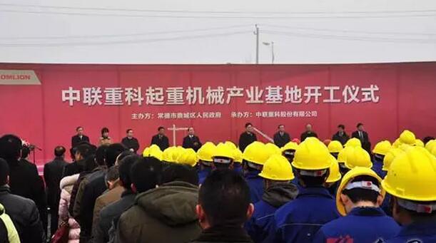 文章配圖3.jpg 文章配圖3.jpg