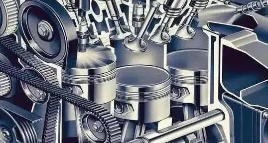 機械零件1.jpg 機械零件1.jpg