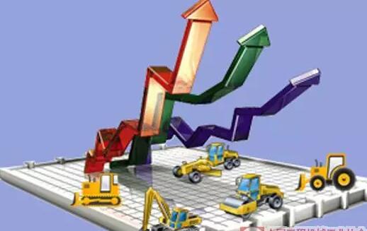 新聞配圖.jpg 新聞配圖.jpg