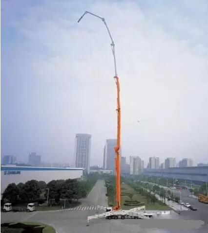 中聯(lián)重科ZLJ5910THBS 101-7RZ泵車.jpg