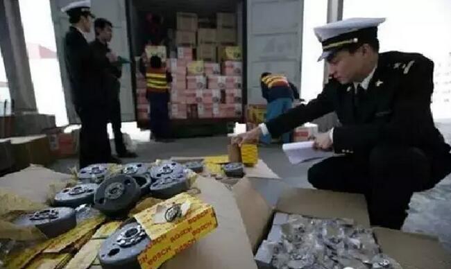 文章配圖.jpg 文章配圖.jpg